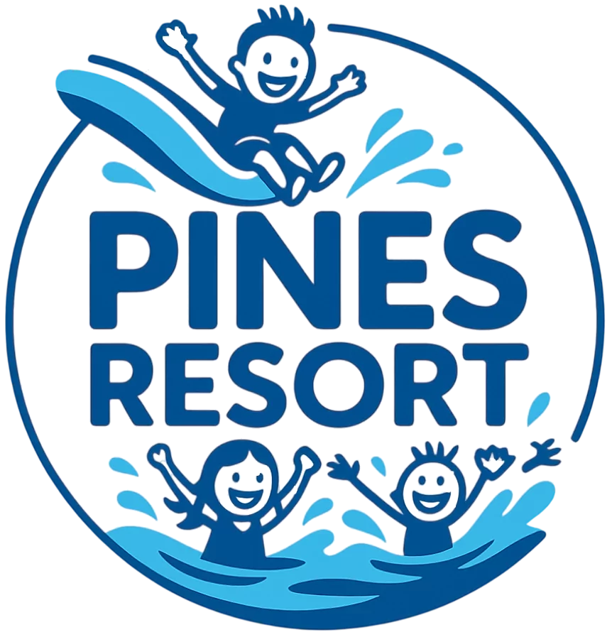 Pines Resort